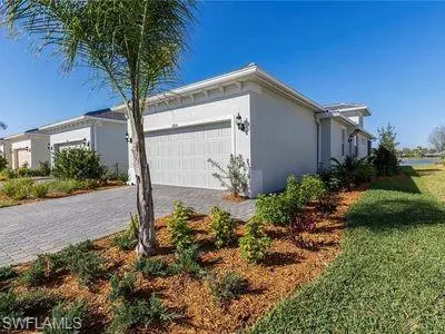 Estero, FL 33928,20034 Parrot Key CT