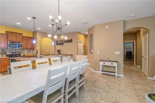 Bartow, FL 33830,2040 COUNTRY AIRE LOOP