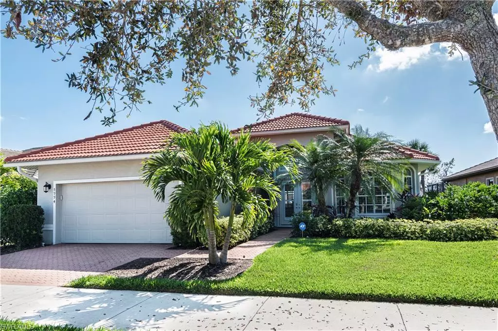 Naples, FL 34113,8994 Mustang Island CIR