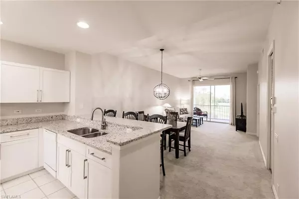 Naples, FL 34120,8239 Parkstone PL #303