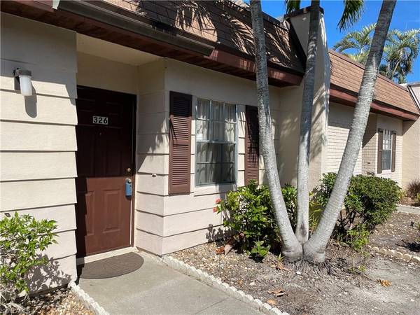 6300 S Pointe BLVD #326, Fort Myers, FL 33919