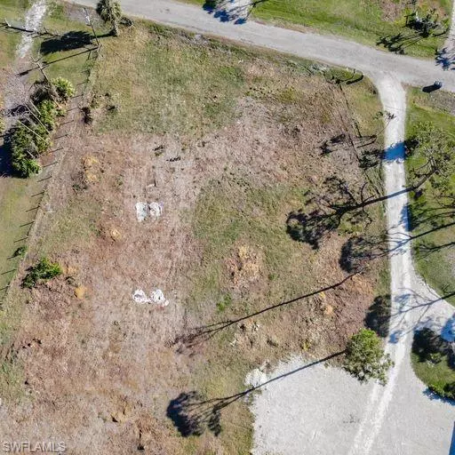 4200 Pinetree BLVD, Other, FL 33956