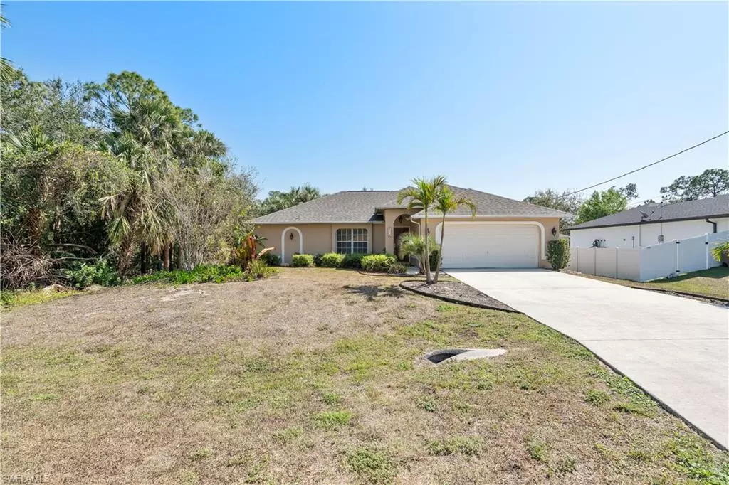 Fort Myers, FL 33905,6116 Laurelwood DR