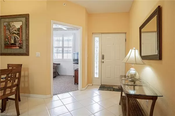 Naples, FL 34114,3964 Bishopwood CT E #1-102