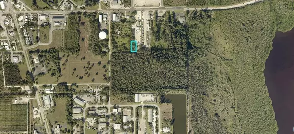 Other, FL 33956,10404 Betsy PKWY