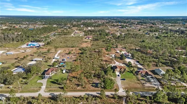 Naples, FL 34120,3685 50th AVE NE