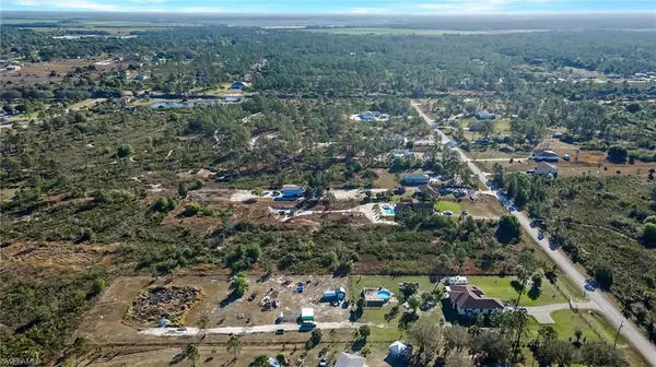 Naples, FL 34120,3685 50th AVE NE