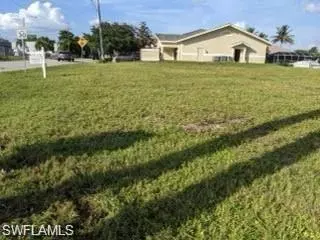 Cape Coral, FL 33990,1543 SE 16th PL