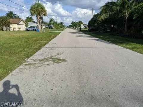 Cape Coral, FL 33990,1543 SE 16th PL