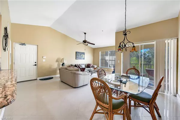 Naples, FL 34109,4635 Saint Croix LN #1231