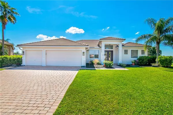 Naples, FL 34120,3225 Brookeview CT NW