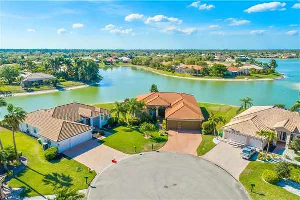 Naples, FL 34120,3225 Brookeview CT NW