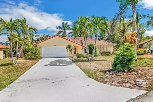 Bonita Springs, FL 34135,27156 Edenbridge CT