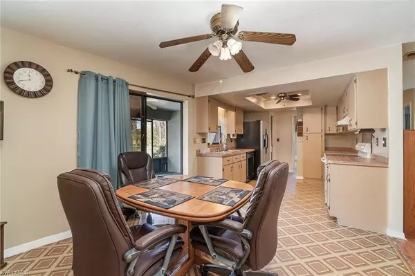 Port Charlotte, FL 33981,5389 Bearup ST