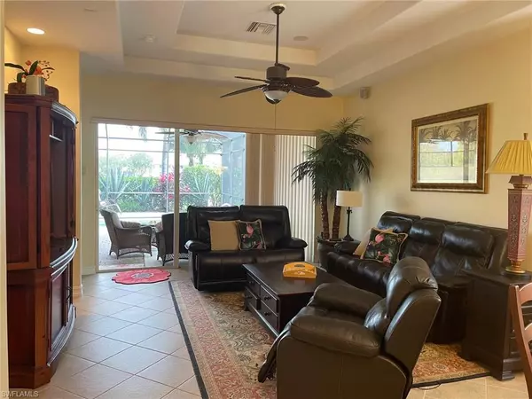 Estero, FL 33928,20029 Saraceno DR