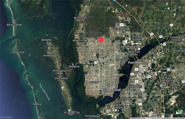 Cape Coral, FL 33993,3020 NW 6th PL