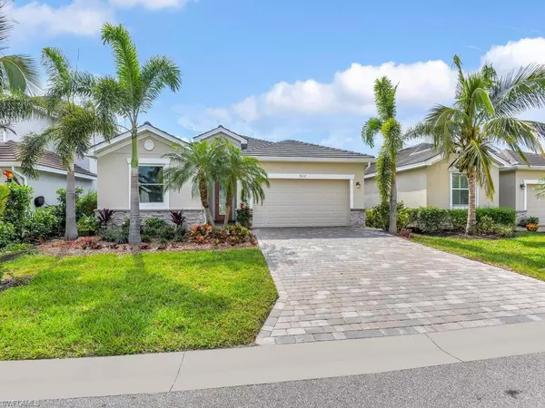 Fort Myers, FL 33908,9537 Albero CT