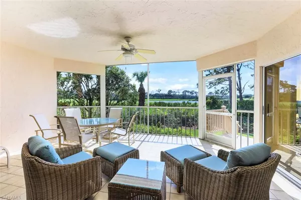 Bonita Springs, FL 34134,3321 Glen Cairn CT #102