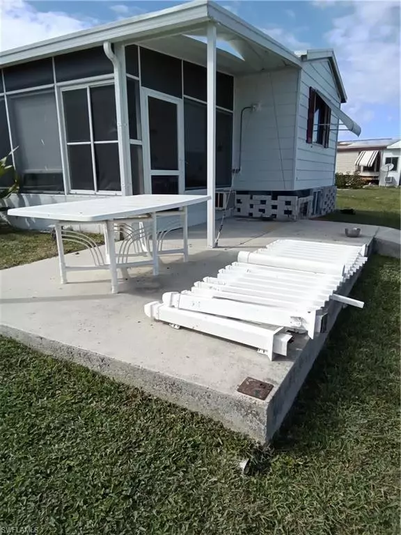 St. James City, FL 33956,7253 Cobiac DR