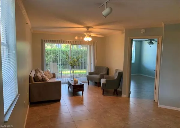 Bonita Springs, FL 34135,8617 River Homes LN #3102