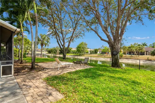 Bonita Springs, FL 34135,11704 Forest Mere DR