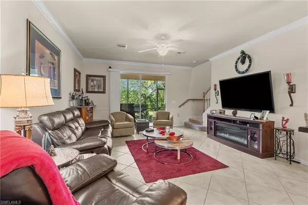 Fort Myers, FL 33966,10032 Via Colomba CIR