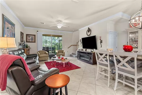 Fort Myers, FL 33966,10032 Via Colomba CIR