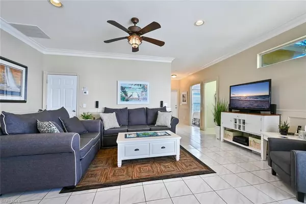 Estero, FL 33928,10729 Blue Bimini CIR