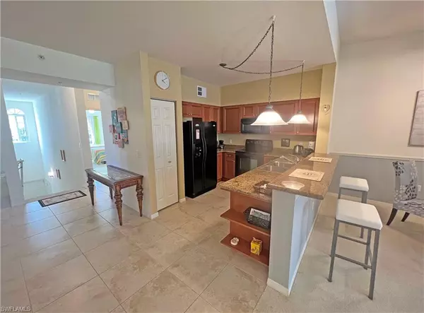 Estero, FL 33928,20221 Estero Gardens CIR #208