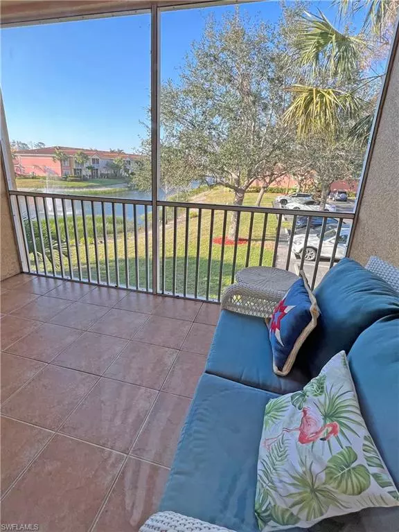 Estero, FL 33928,20221 Estero Gardens CIR #208