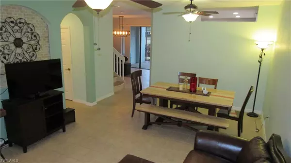 Naples, FL 34119,15606 Summit Place CIR #399