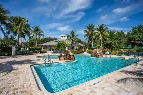 Naples, FL 34113,7970 Mahogany Run LN #223