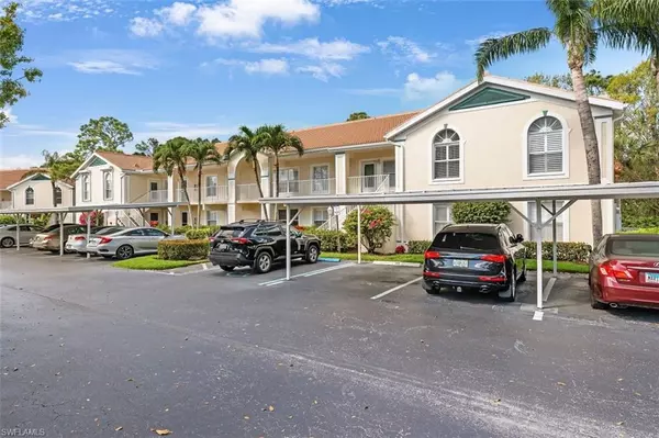 Bonita Springs, FL 34134,28730 Bermuda Bay WAY #104