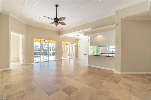 Naples, FL 34114,7678 Hernando CT