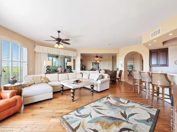 Bonita Springs, FL 34134,4811 Island Pond CT #304