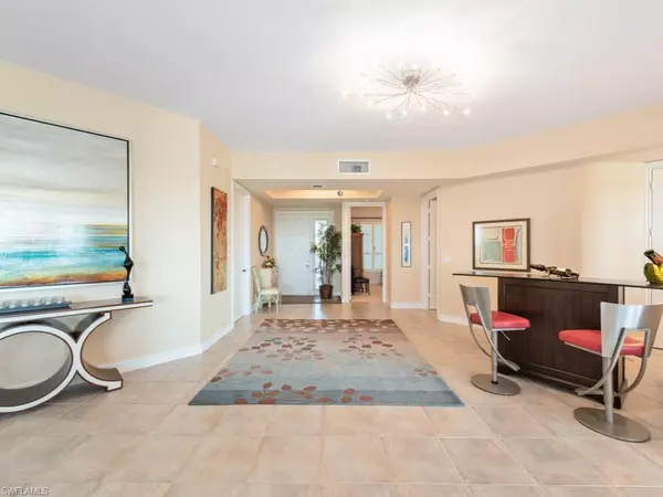 Bonita Springs, FL 34134,4811 Island Pond CT #304