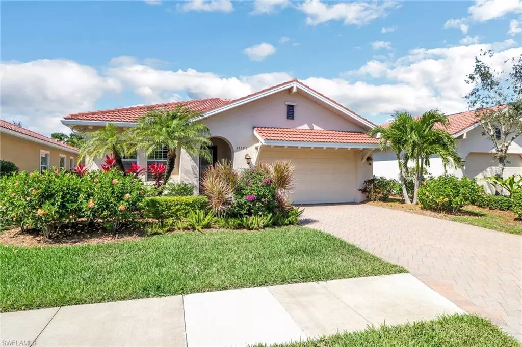 Naples, FL 34109,13591 Manchester WAY