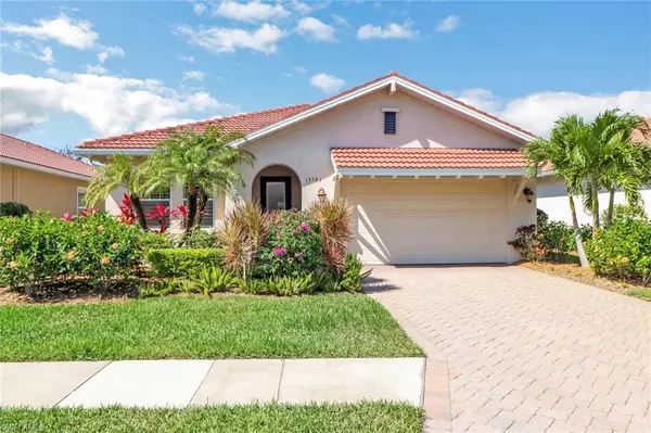 Naples, FL 34109,13591 Manchester WAY