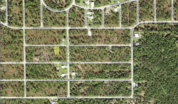 Punta Gorda, FL 33955,27495 Crestwood DR