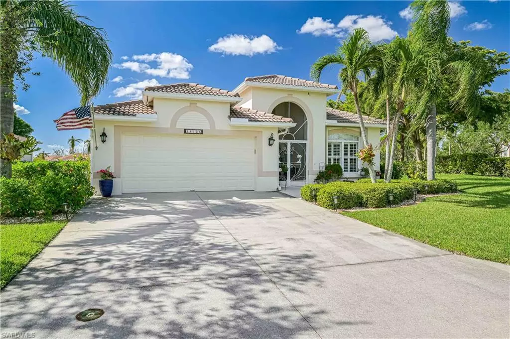 Fort Myers, FL 33919,14135 Montauk LN