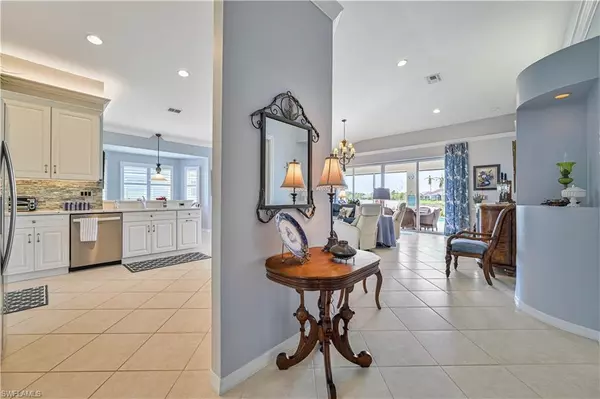 Fort Myers, FL 33919,14135 Montauk LN