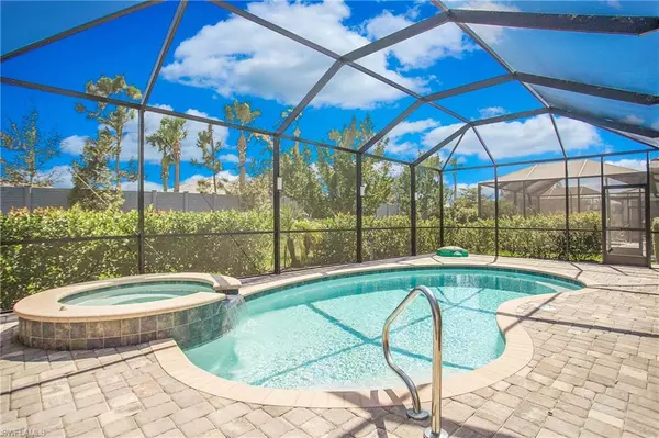 Bonita Springs, FL 34135,16256 Bonita Landing CIR