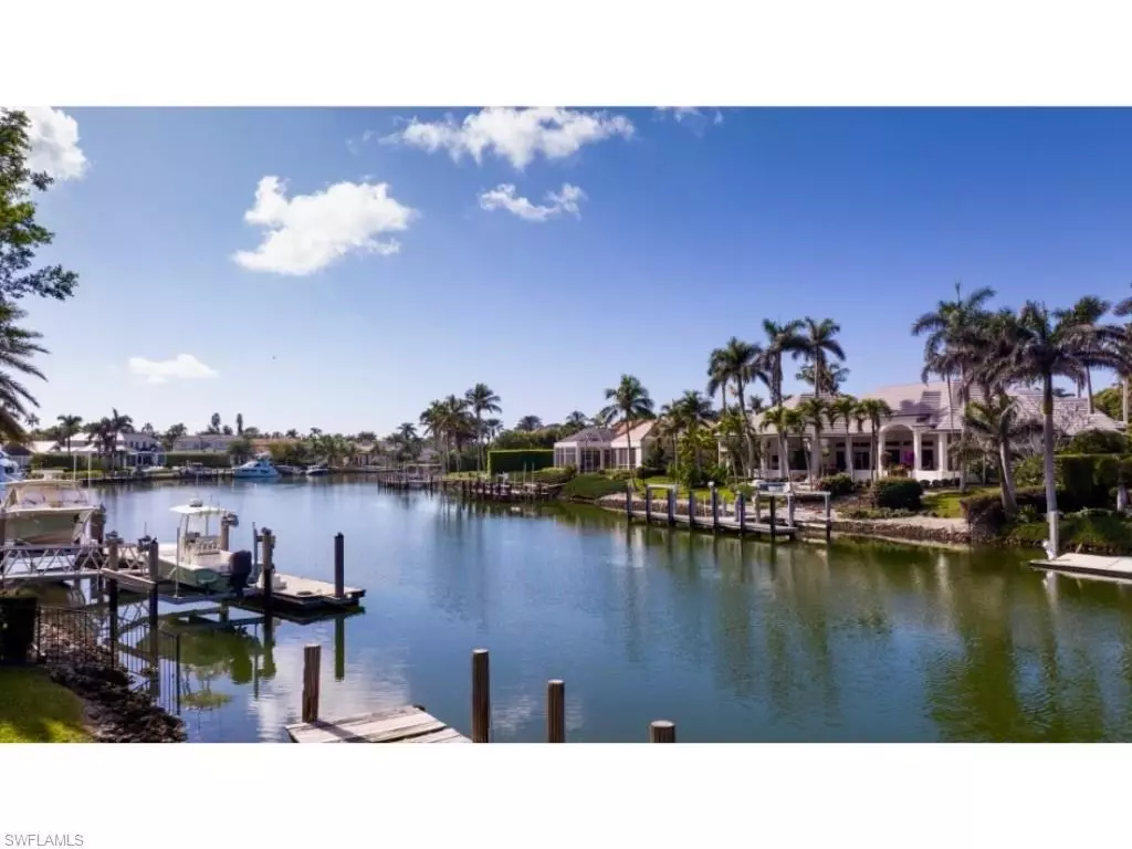 Naples, FL 34102,3440 Rum Row