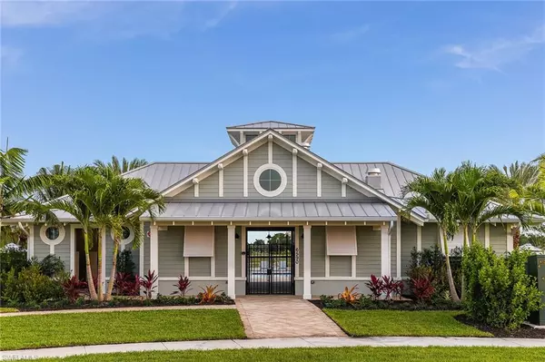 Fort Myers, FL 33966,10342 Bonavie Cove DR