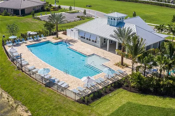 Fort Myers, FL 33966,10342 Bonavie Cove DR