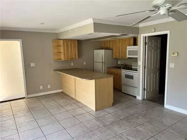 Naples, FL 34105,6 Bob O Link CT #6A