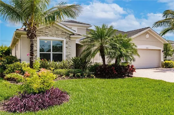 Bonita Springs, FL 34135,16505 Bonita Landing CIR