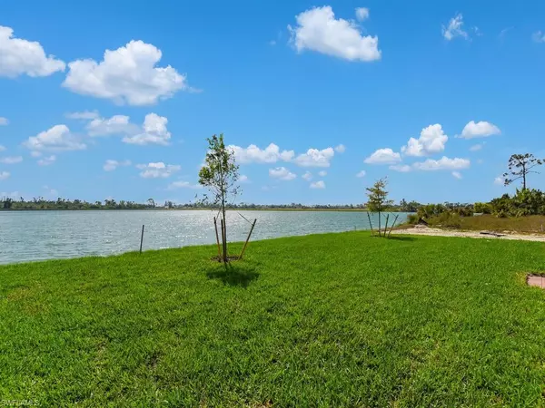 Cape Coral, FL 33993,950 Stonewater Lake TER