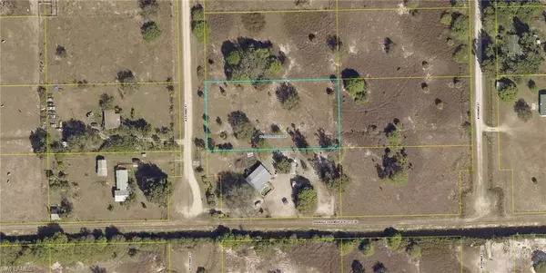 Clewiston, FL 33440,435 N Estribo ST