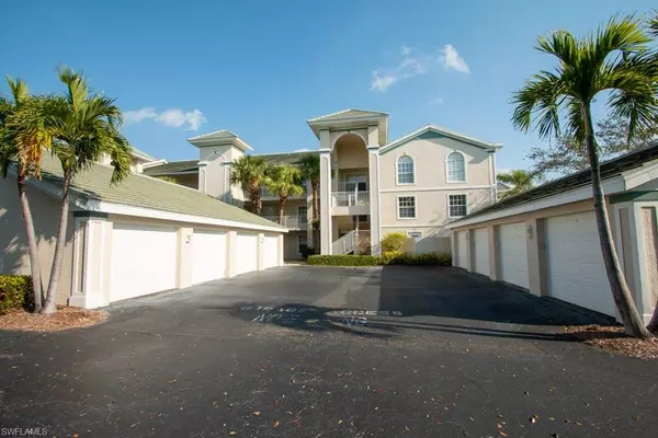 28871 Bermuda Lago CT #205, Bonita Springs, FL 34134